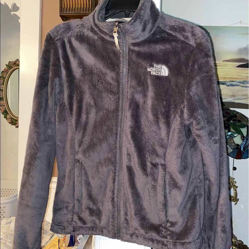 Northface Jacket